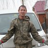 Николай, 48, г.Медведовская Николай, 48, г.Медведовская