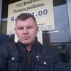Альберт, 45, г.Ижевск Альберт, 45, г.Ижевск