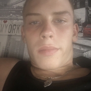 Дмитрий 23 Улан-Удэ