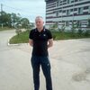 Владимир, 36, г.Биробиджан Владимир, 36, г.Биробиджан