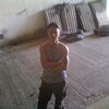 Денис, 23, г.Волошка Денис, 23, г.Волошка
