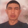 Руслан, 40, г.Палласовка (Волгоградская обл.) Руслан, 40, г.Палласовка (Волгоградская обл.)