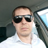 Владимир, 35, г.Ульяновск Владимир, 35, г.Ульяновск