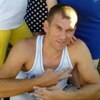 niklsj, 30, г.Оренбург niklsj, 30, г.Оренбург