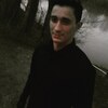 илья, 28, г.Пермь илья, 28, г.Пермь