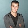 Жека, 32, г.Новобурейский Жека, 32, г.Новобурейский