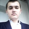 Сергей, 25, г.Ангарск Сергей, 25, г.Ангарск