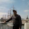 Валера, 44, г.Новороссийск Валера, 44, г.Новороссийск