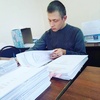 вадим, 22, г.Саратов вадим, 22, г.Саратов