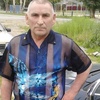 Анатолий, 59, г.Екатеринбург Анатолий, 59, г.Екатеринбург