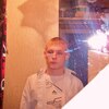 Коля, 28, г.Данков Коля, 28, г.Данков