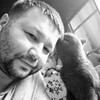 Денис Гилязев, 29, г.Ижевск Денис Гилязев, 29, г.Ижевск