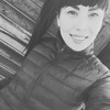Александра Романова, 21, г.Улан-Удэ Александра Романова, 21, г.Улан-Удэ
