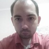 Марат, 28, г.Азнакаево Марат, 28, г.Азнакаево