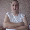 Алексей, 36, г.Пильна Алексей, 36, г.Пильна