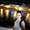 Александр, 30, г.Балашиха Александр, 30, г.Балашиха