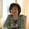 Елена, 19, г.Екатеринбург Елена, 19, г.Екатеринбург