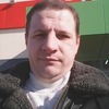 Aleksandr, 37, г.Шатки Aleksandr, 37, г.Шатки