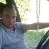 Рамиль Калимулин, 51, г.Ишимбай Рамиль Калимулин, 51, г.Ишимбай