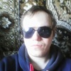 алексей, 30, г.Можайск алексей, 30, г.Можайск