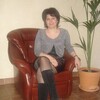 Инна, 47, г.Казань Инна, 47, г.Казань