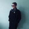Артём, 22, г.Джанкой Артём, 22, г.Джанкой