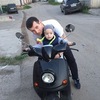 Александр, 34, г.Котельники Александр, 34, г.Котельники