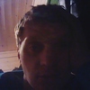 Макс, 27, г.Тула Макс, 27, г.Тула