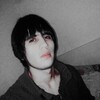 🔐▶Темур, 25, г.Иркутск 🔐▶Темур, 25, г.Иркутск