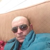 Иван, 42, г.Воронеж Иван, 42, г.Воронеж