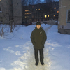 Александр, 32, г.Кострома Александр, 32, г.Кострома