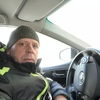 Сергей, 45, г.Тамбов Сергей, 45, г.Тамбов