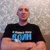 Алексей, 42, г.Раменское Алексей, 42, г.Раменское