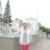 Екатерина Екатерина, 38, г.Белорецк Екатерина Екатерина, 38, г.Белорецк