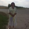 Alfiya, 58, г.Хвалынск Alfiya, 58, г.Хвалынск