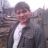 Антон Казак, 30, г.Лысьва Антон Казак, 30, г.Лысьва
