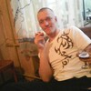 Дмитрий, 30, г.Иркутск Дмитрий, 30, г.Иркутск