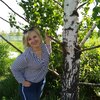 Оксана, 48, г.Москва Оксана, 48, г.Москва