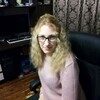 Анна, 28, г.Новокузнецк Анна, 28, г.Новокузнецк