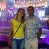 Араик, 43, г.Ростов-на-Дону Араик, 43, г.Ростов-на-Дону
