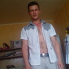 Рамир, 27, г.Асбест Рамир, 27, г.Асбест