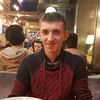 Роман, 29, г.Санкт-Петербург Роман, 29, г.Санкт-Петербург
