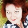 Анна, 45, г.Волхов Анна, 45, г.Волхов