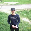 Андрей Сафонов, 39, г.Фряново Андрей Сафонов, 39, г.Фряново