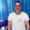 Василий, 29, г.Биробиджан Василий, 29, г.Биробиджан