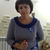 елена, 57, г.Тамбов елена, 57, г.Тамбов