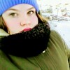 Екатерина, 19, г.Губаха Екатерина, 19, г.Губаха