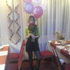 Вера, 41, г.Сафоново Вера, 41, г.Сафоново