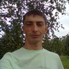 Игорь, 39, г.Геленджик Игорь, 39, г.Геленджик