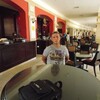 Дмитрий, 42, г.Кинешма Дмитрий, 42, г.Кинешма